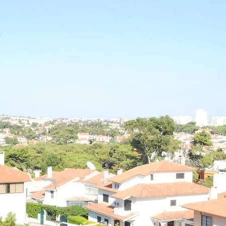 Apartament Sunny Flat Віавіа