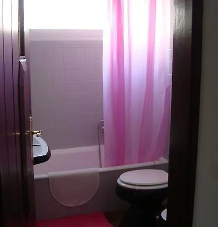Apartament Sunny Flat