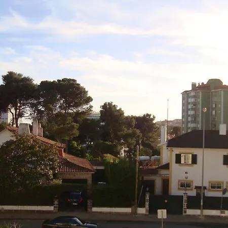 Apartament Sunny Flat *