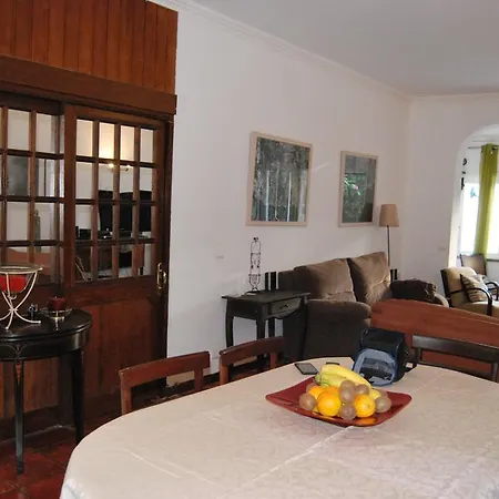Sunny Flat Apartament Віавіа
