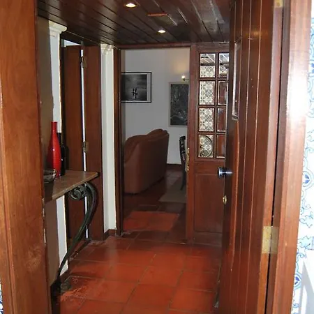 Apartament Sunny Flat *