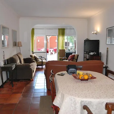 Apartament Sunny Flat *