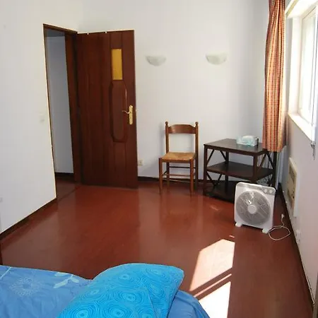 Apartament Sunny Flat