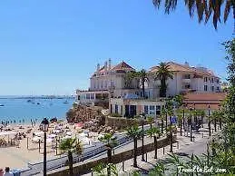 Appartement Sunny Flat Cascais