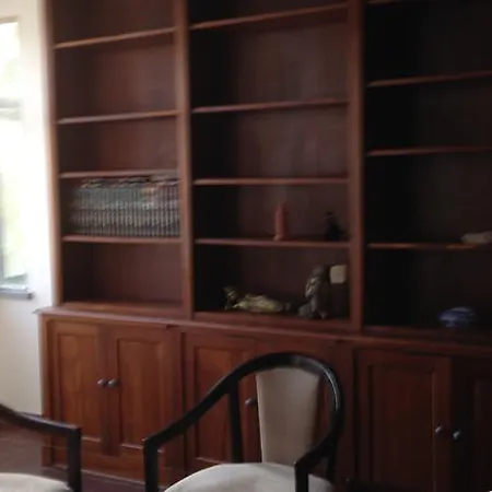 Appartement Sunny Flat *